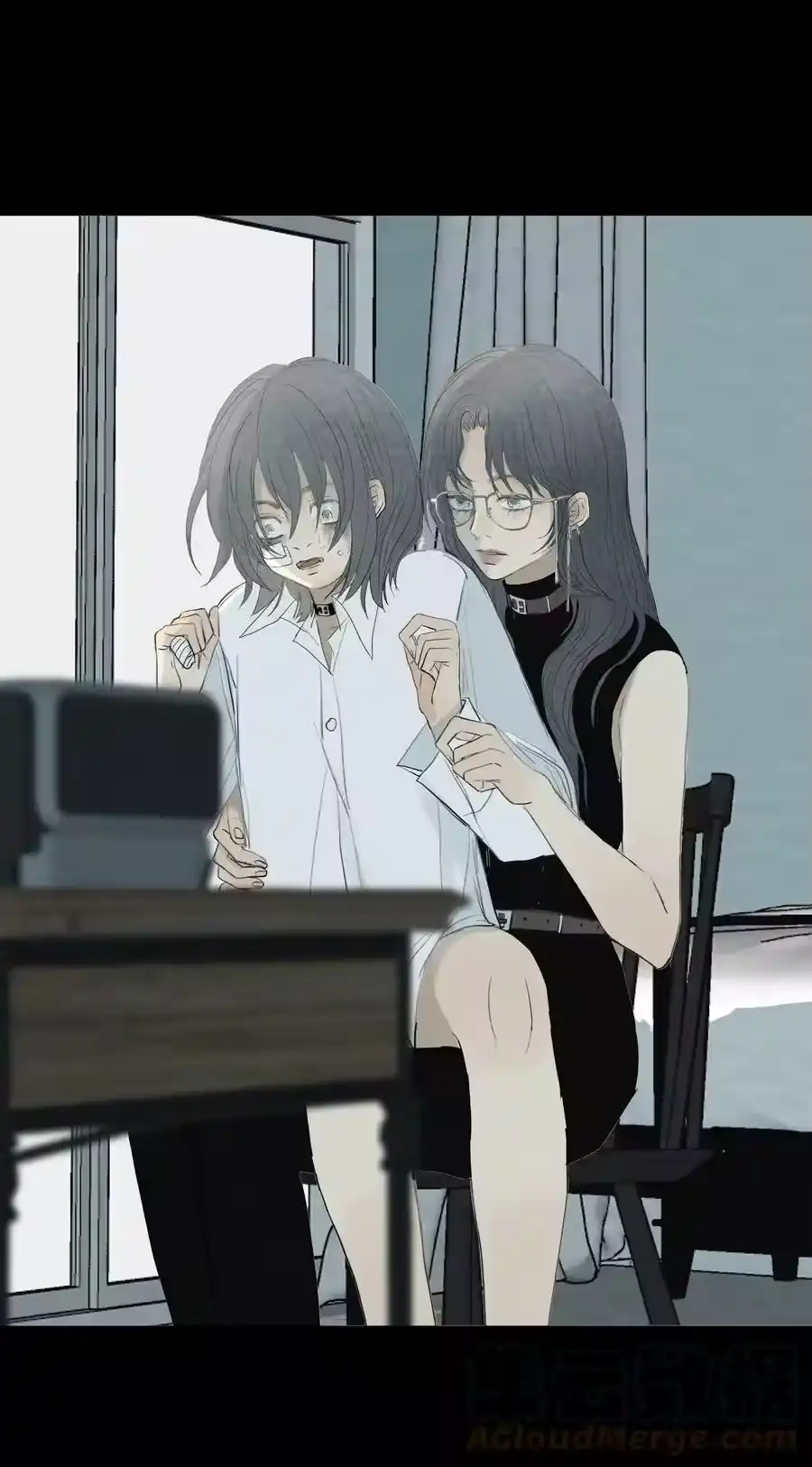 第31页
