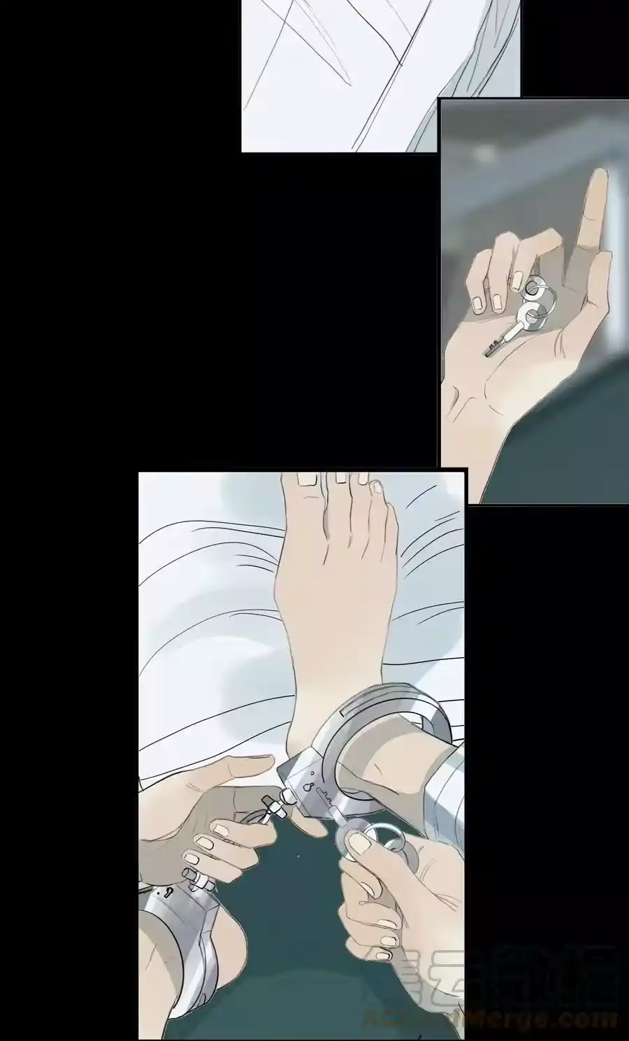 第43页