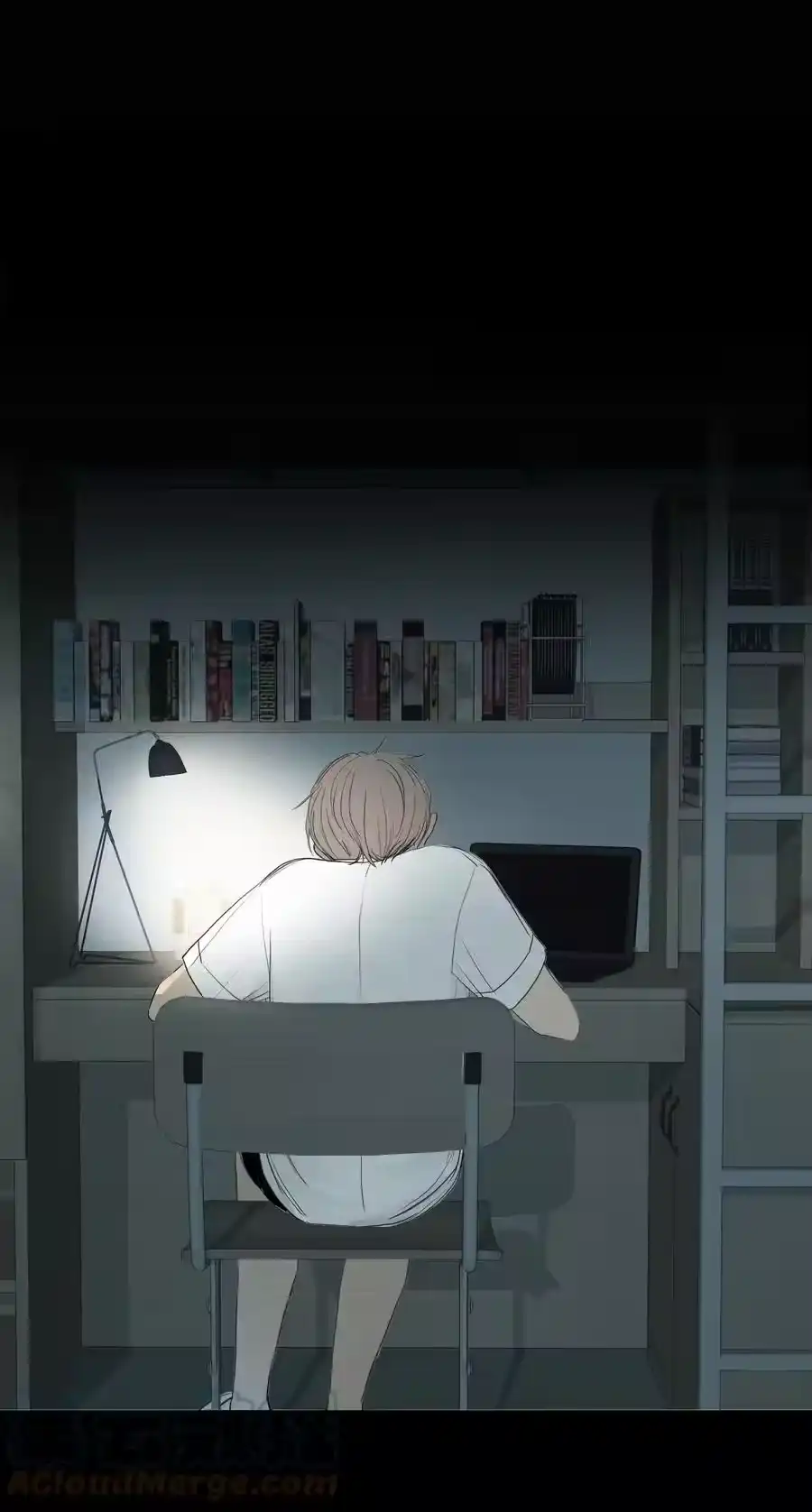 第39页