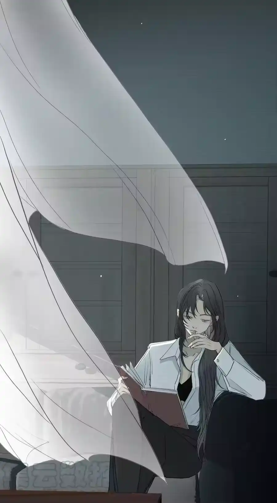 第25页