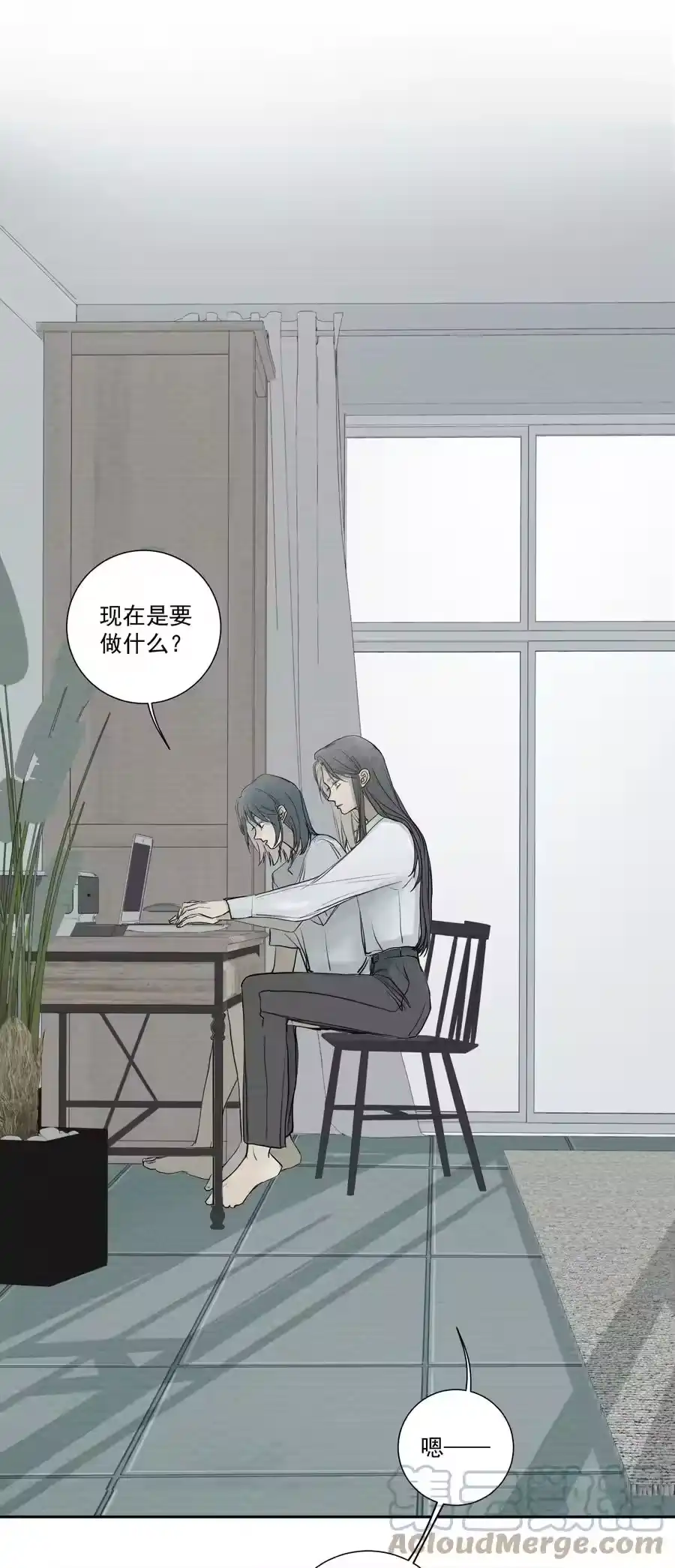 第35页