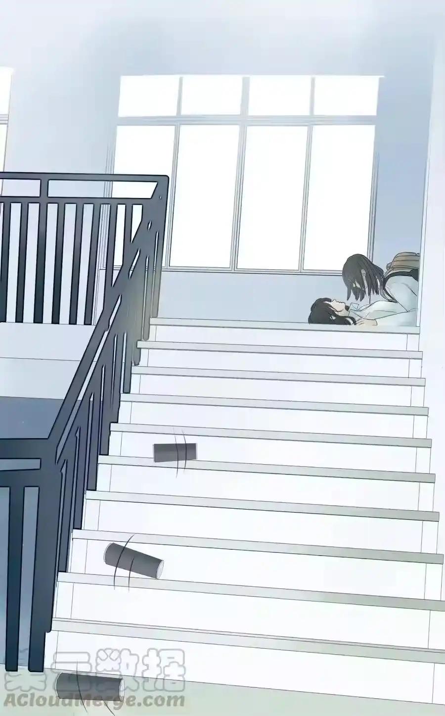 第43页