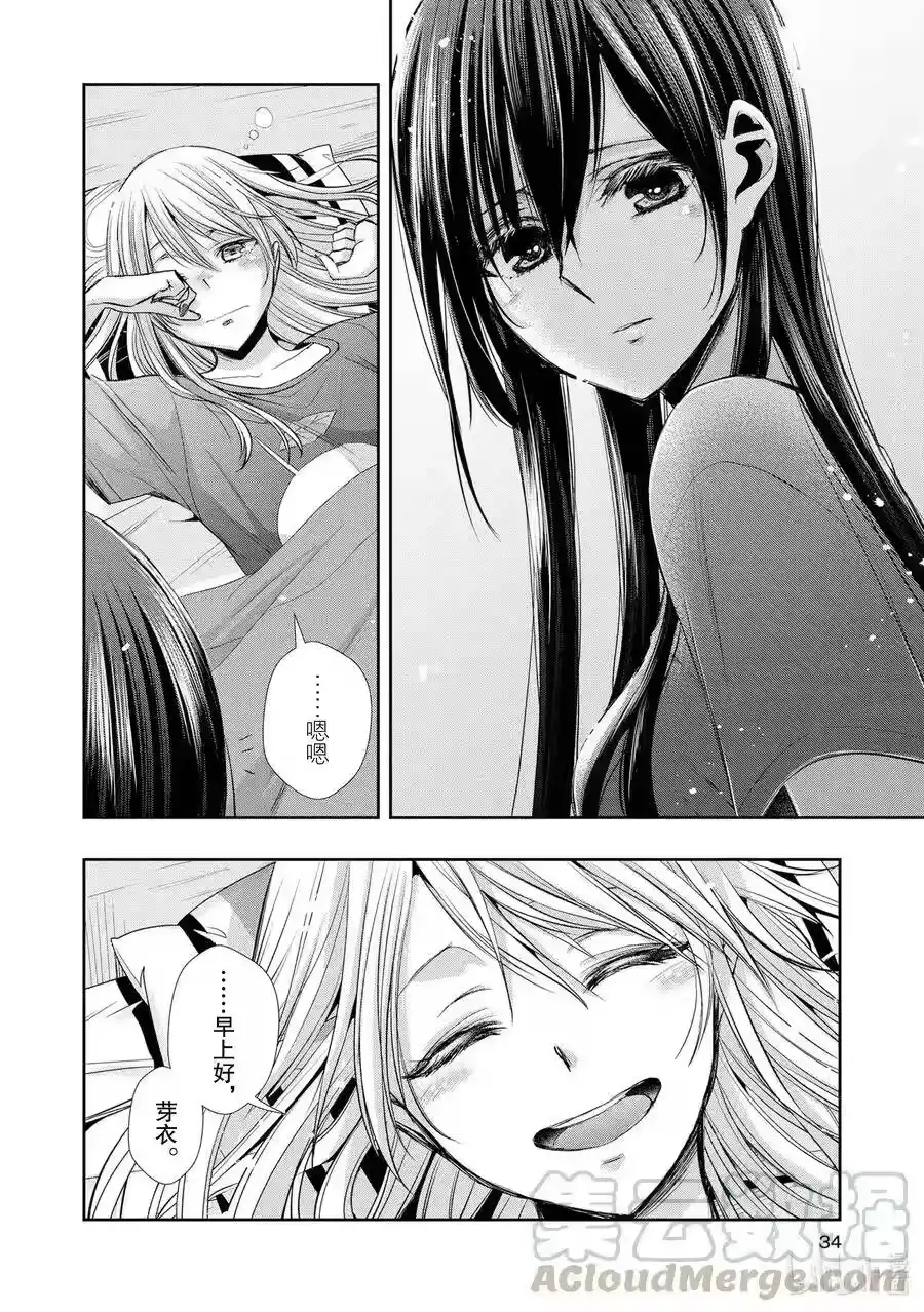 第33页