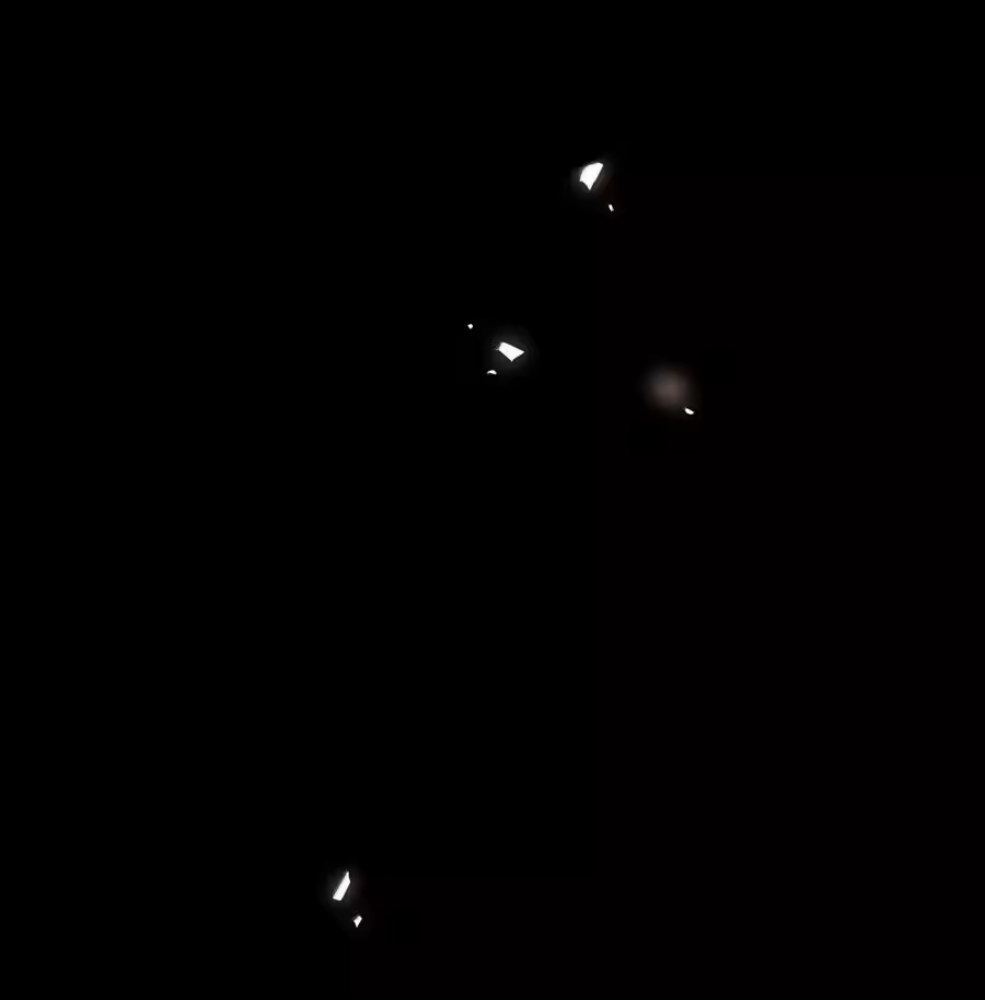 第44页