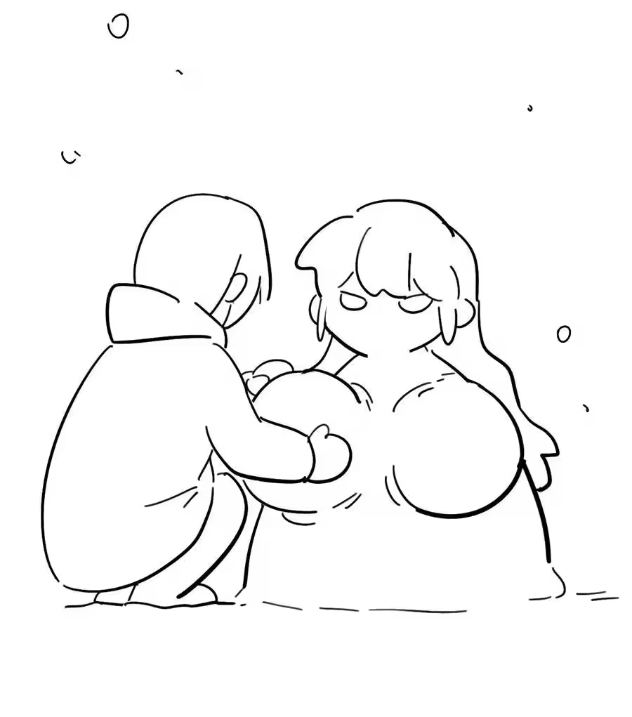 第47页