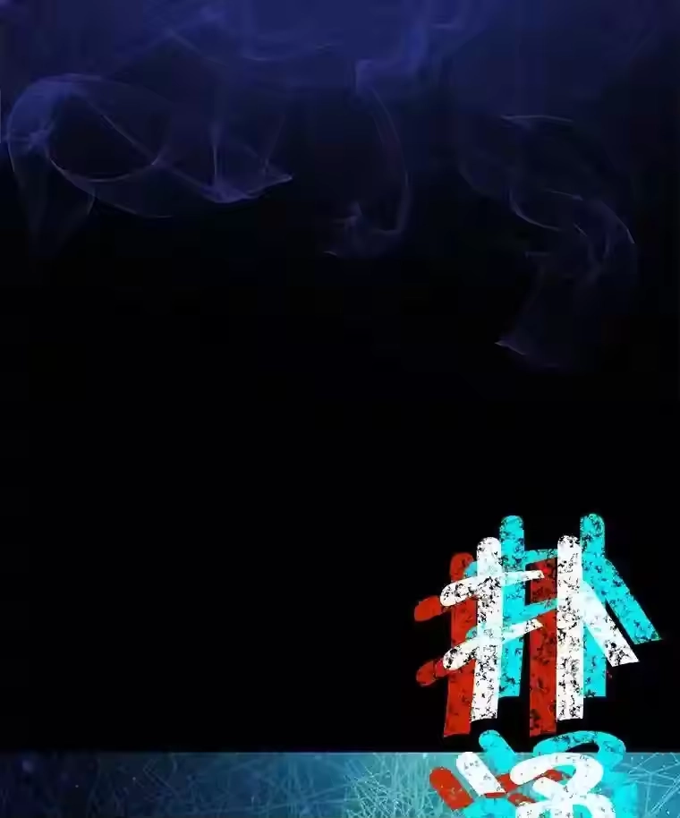 第172页
