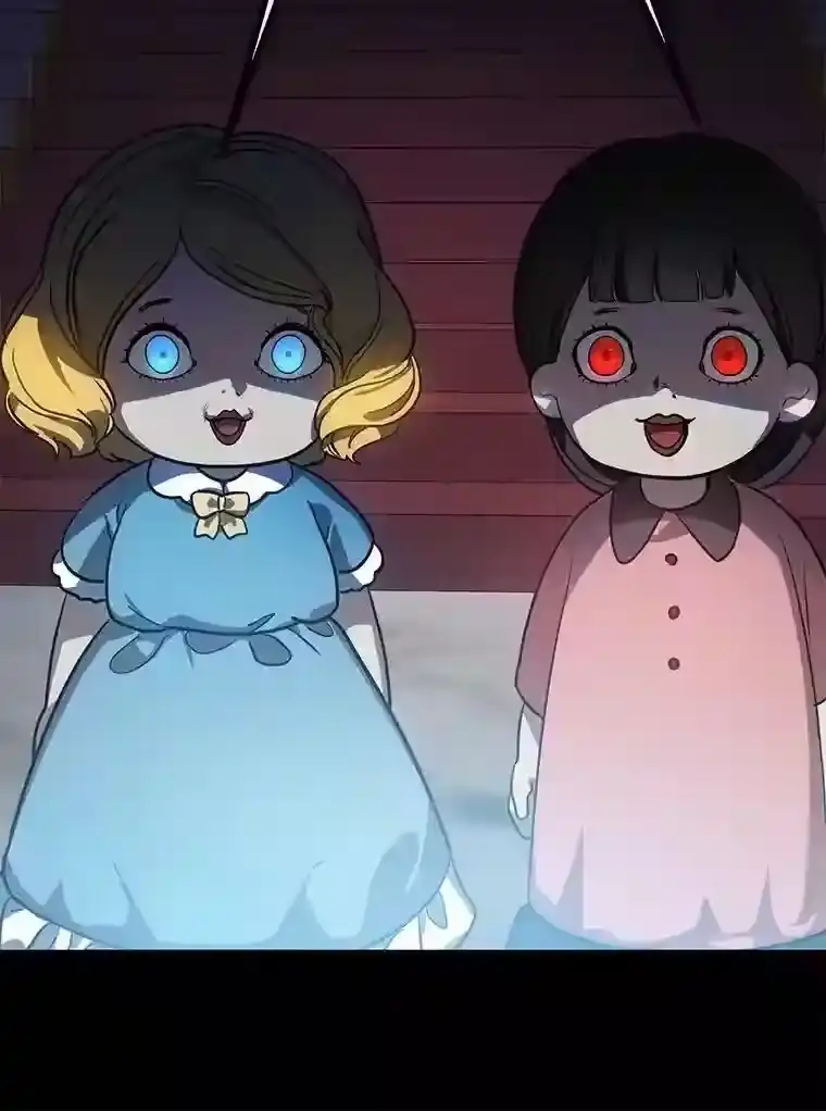 第145页