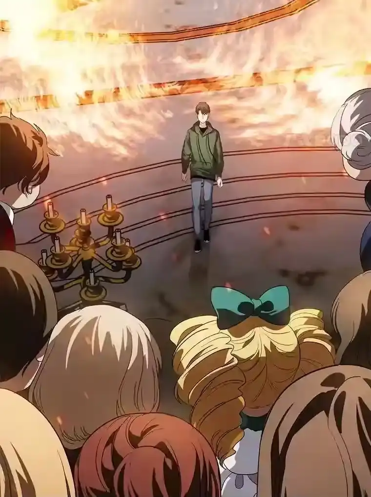 第137页