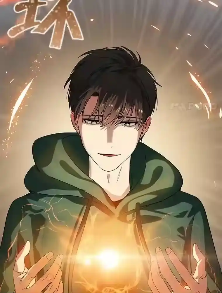 第140页