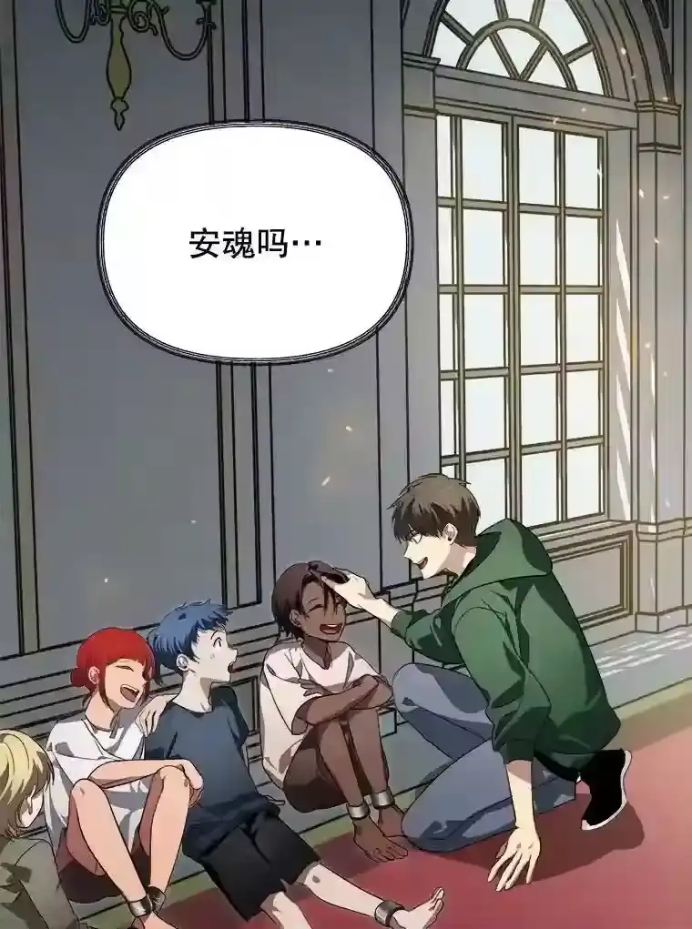 第162页