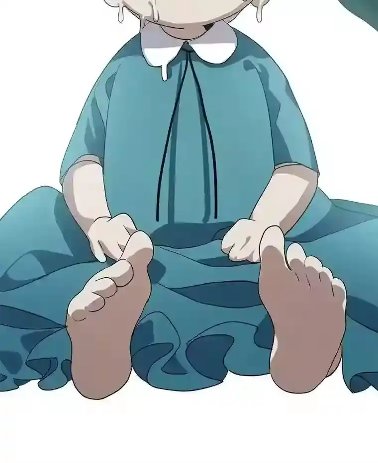 第178页