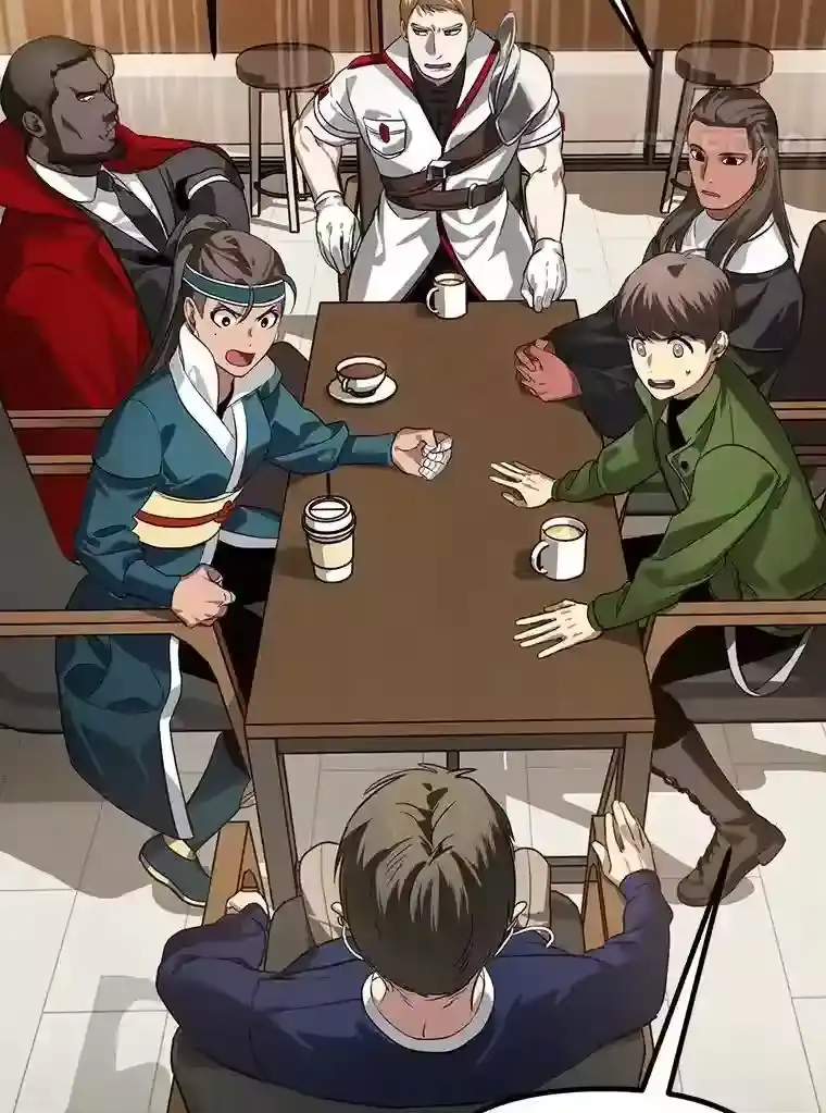 第140页