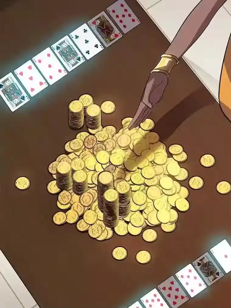 第101页