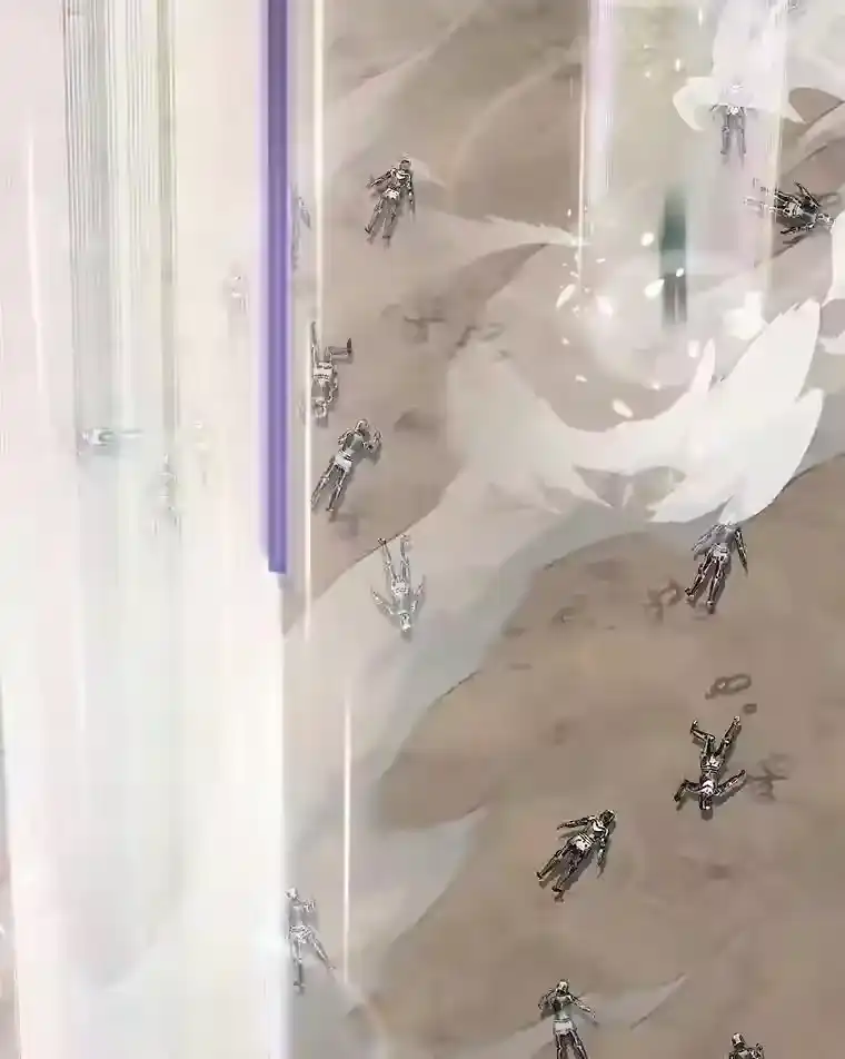 第100页