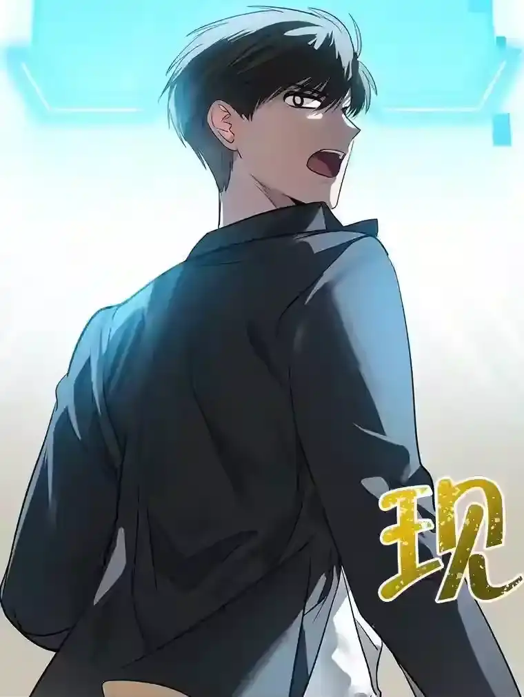 第125页