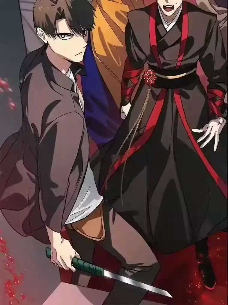 第43页