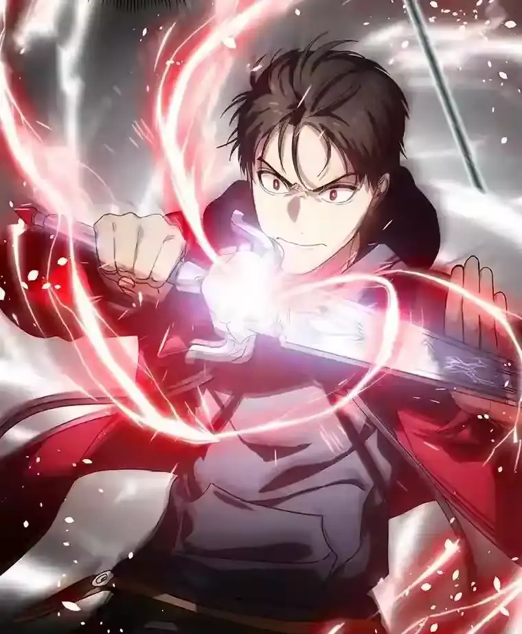 第106页