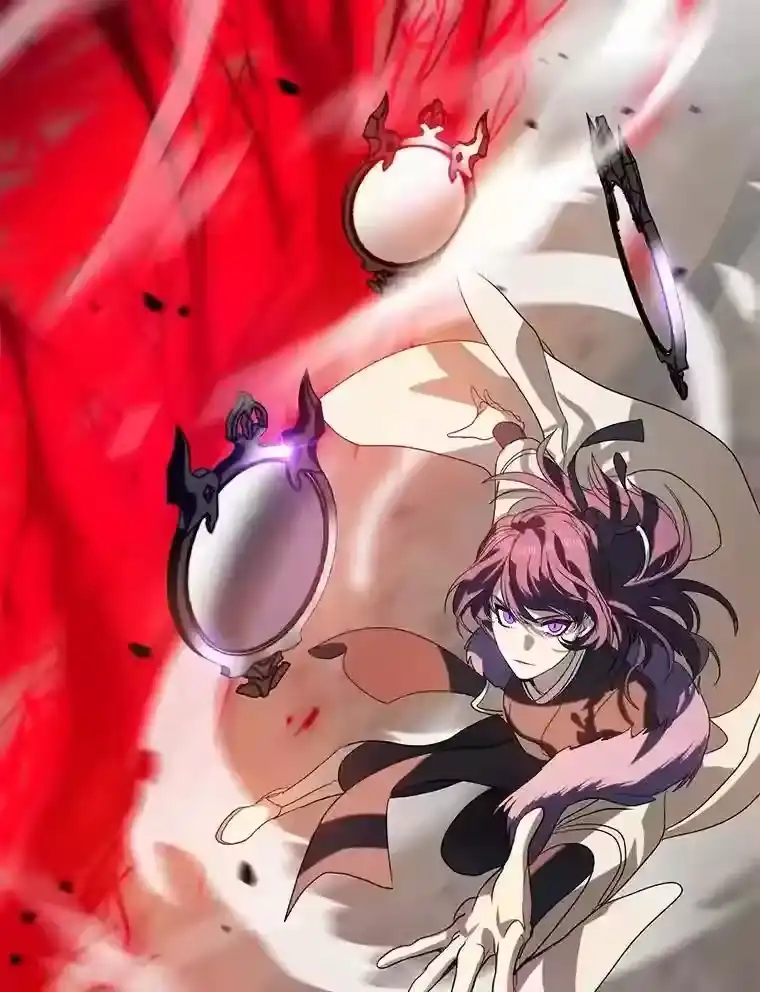 第132页