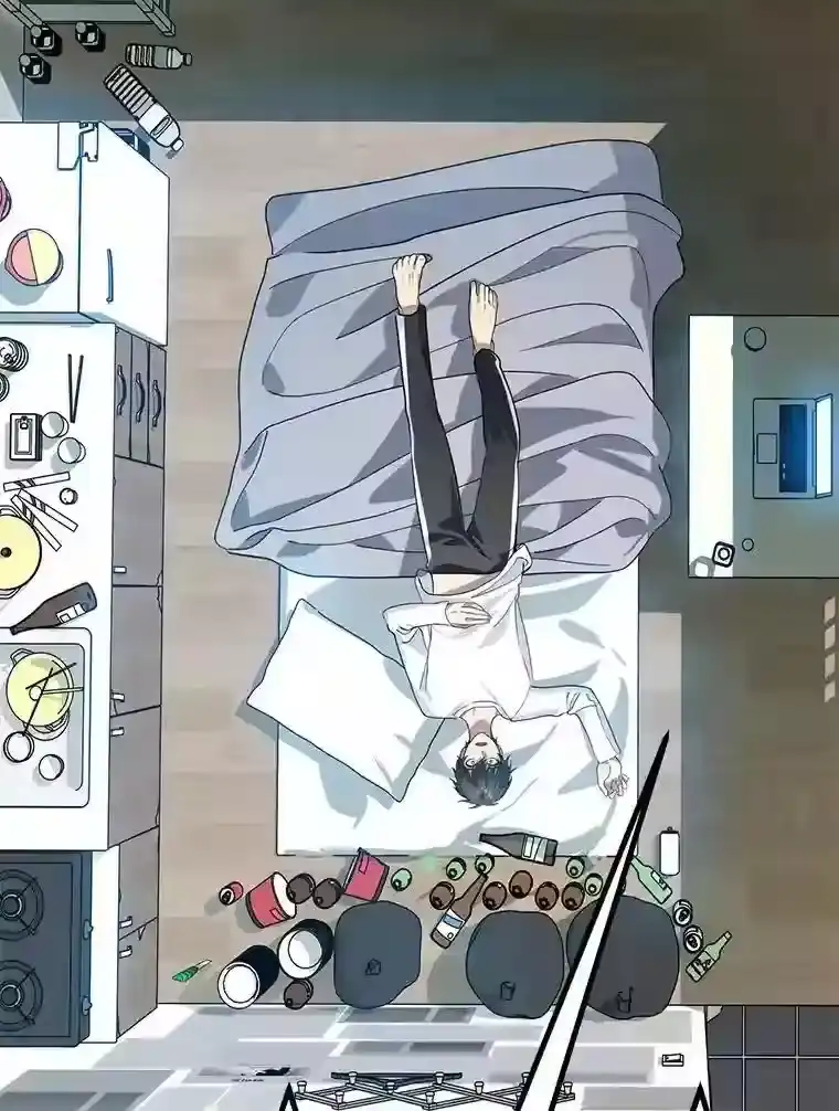 第156页