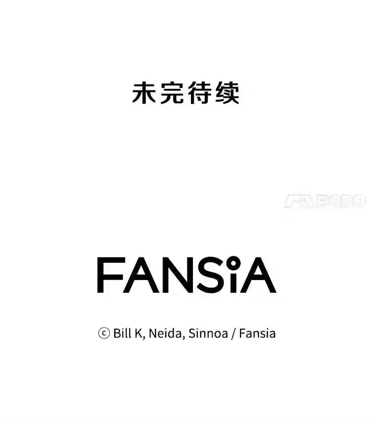 第194页