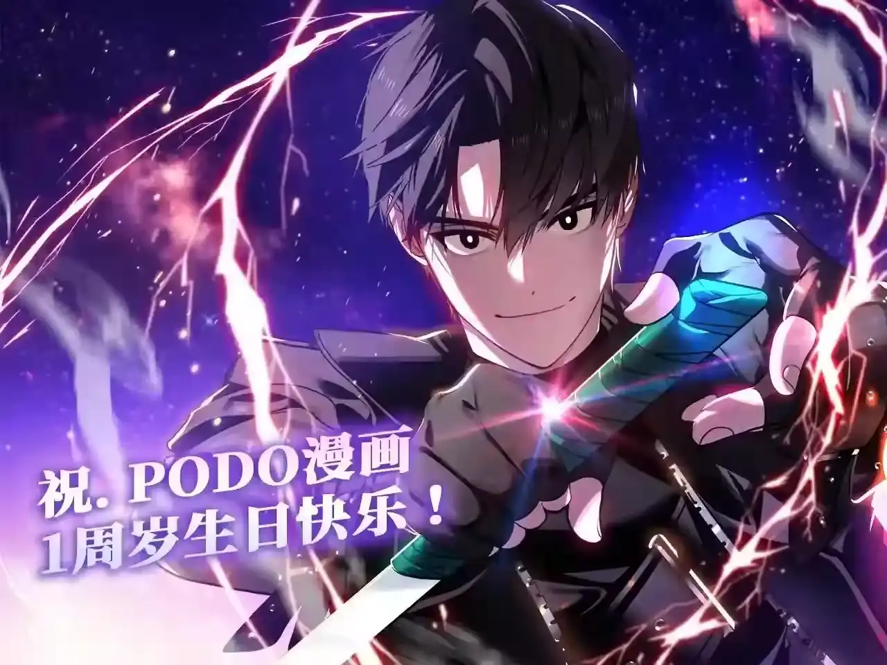 第128页