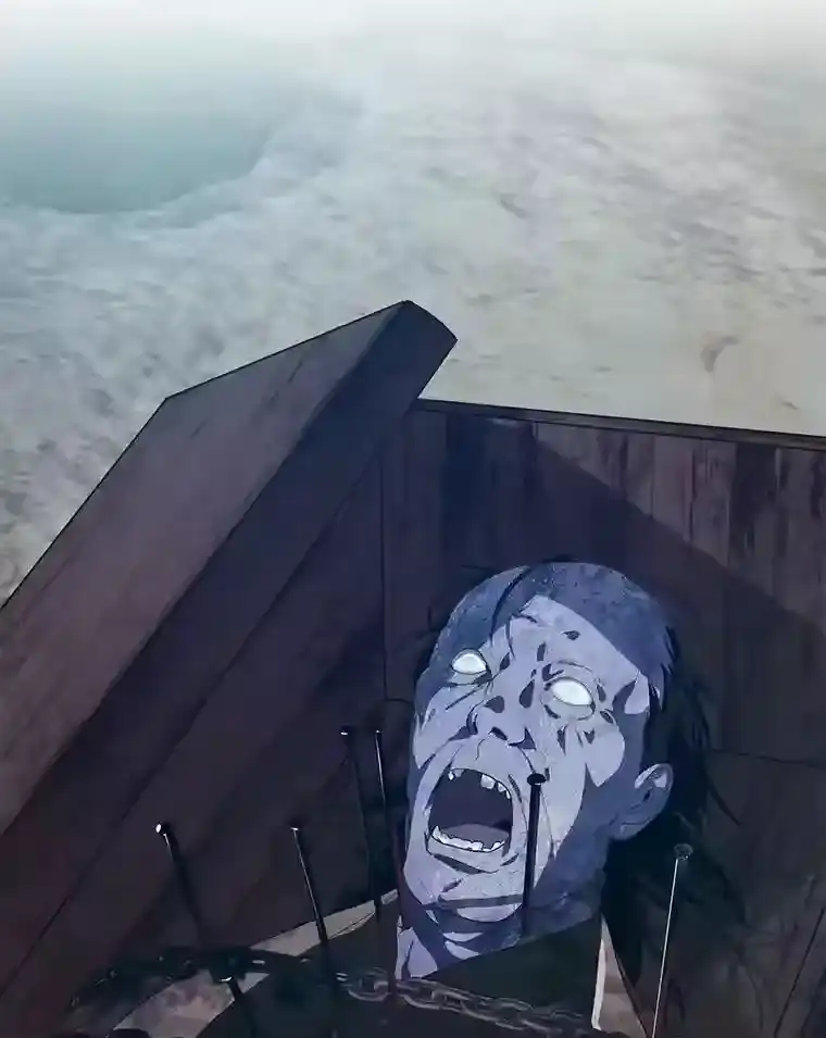 第142页