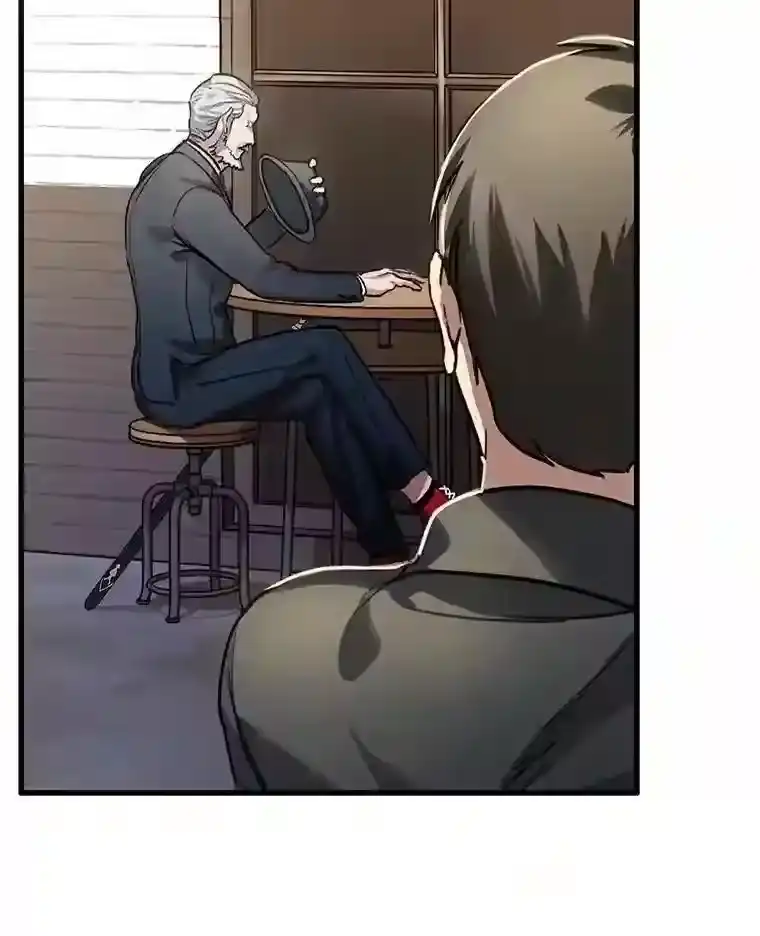 第183页