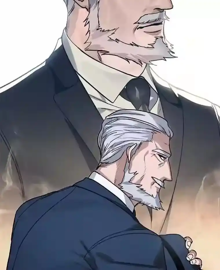 第189页