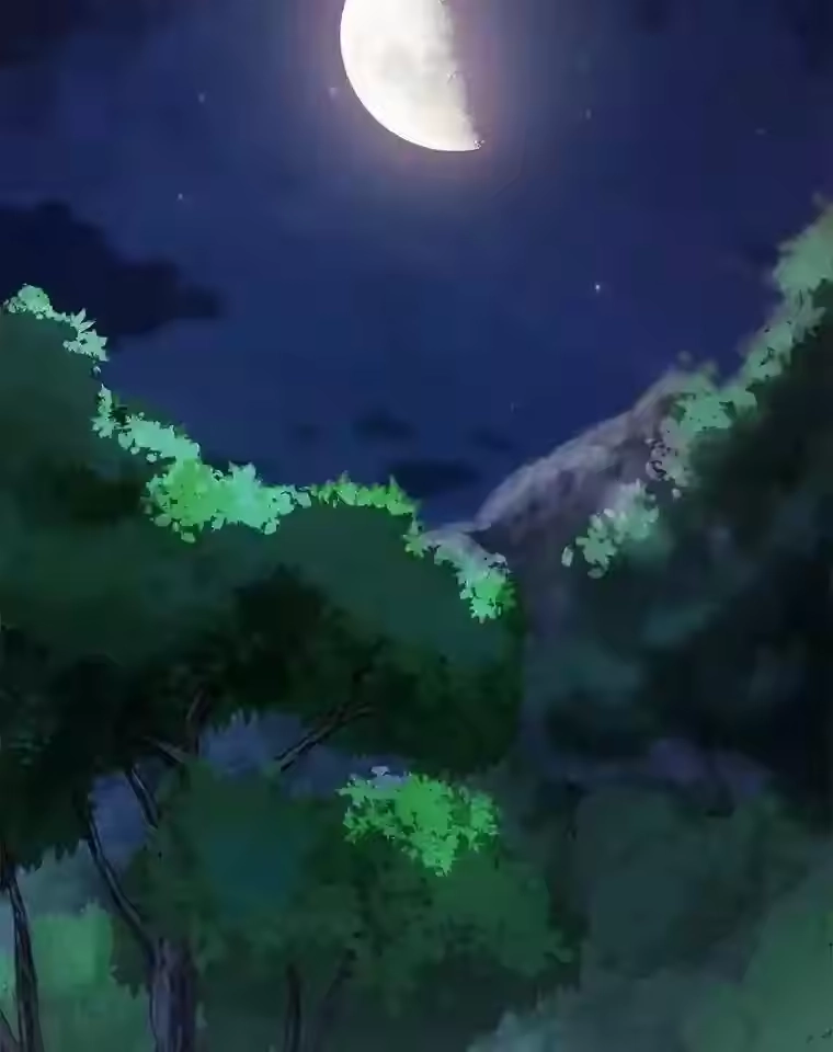 第100页
