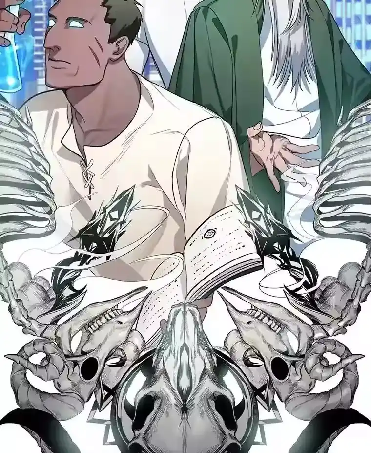 第145页