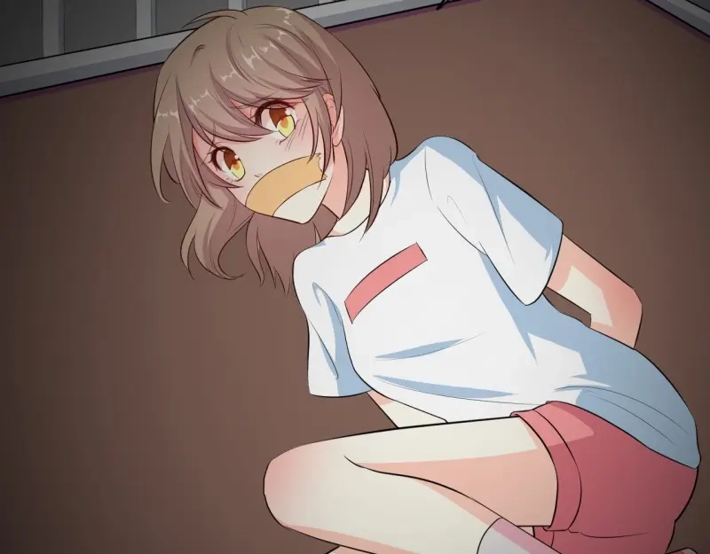 第45页