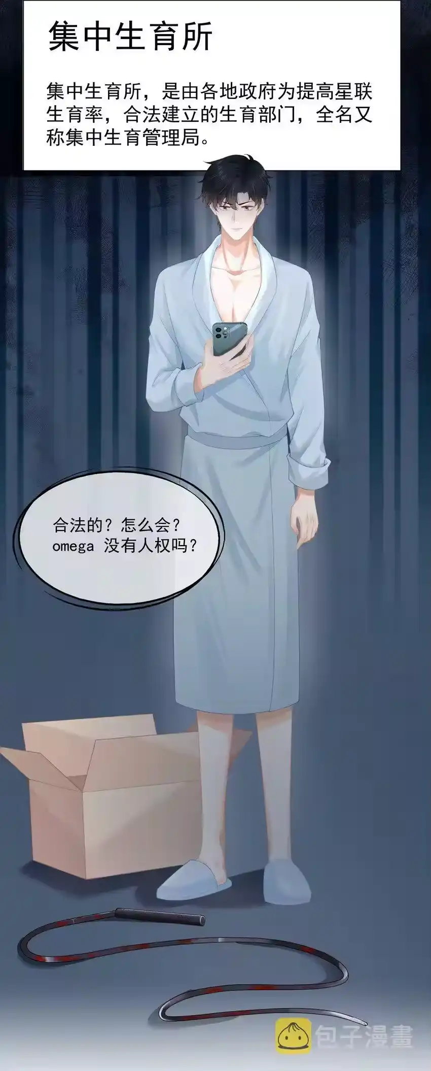 第43页