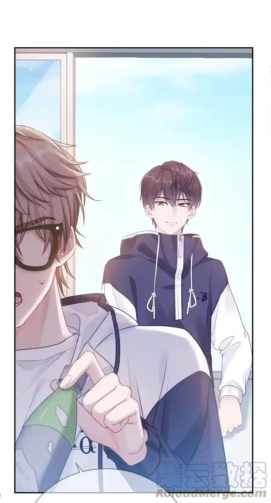 第40页