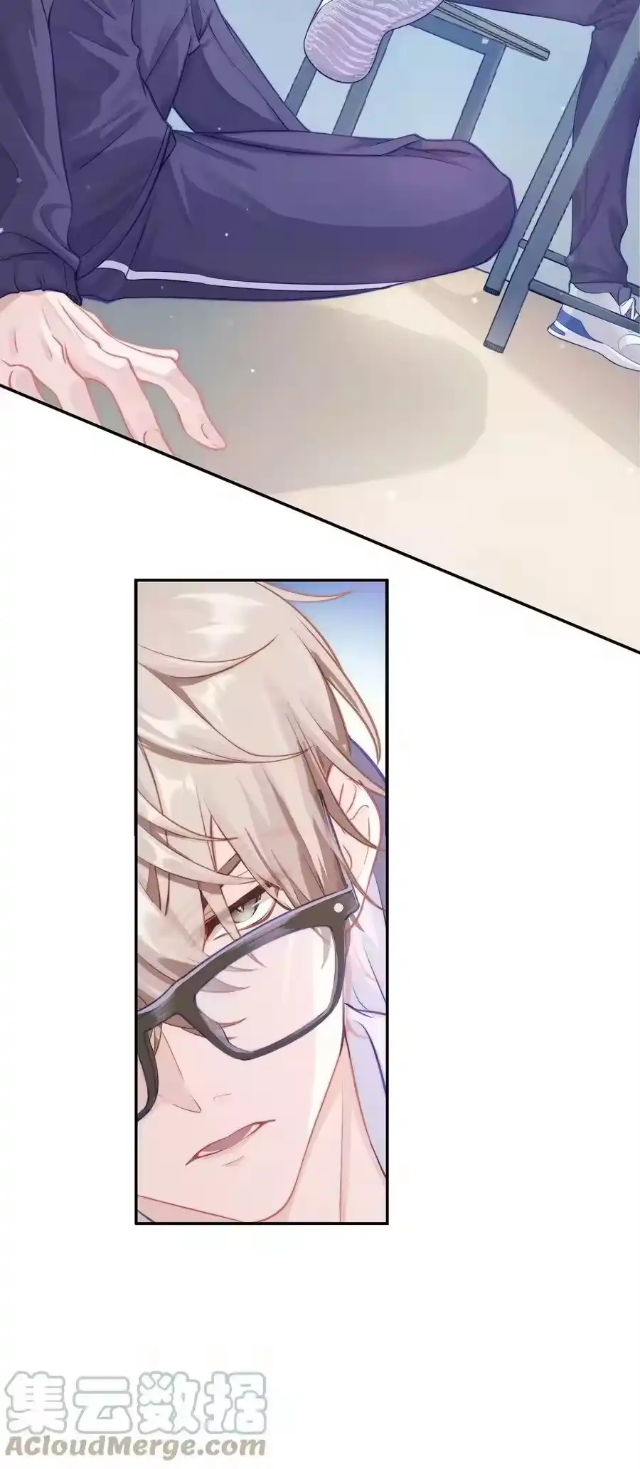 第43页