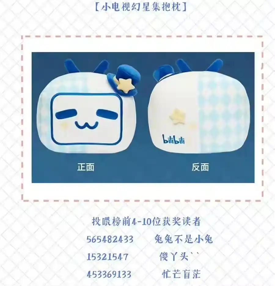 第53页