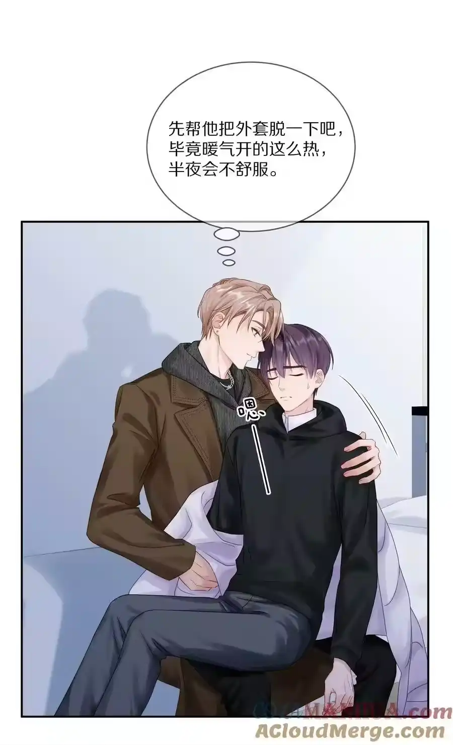 第49页