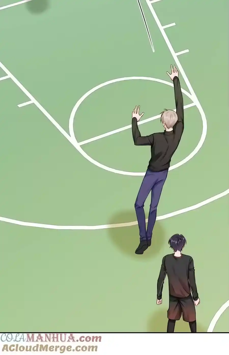 第31页