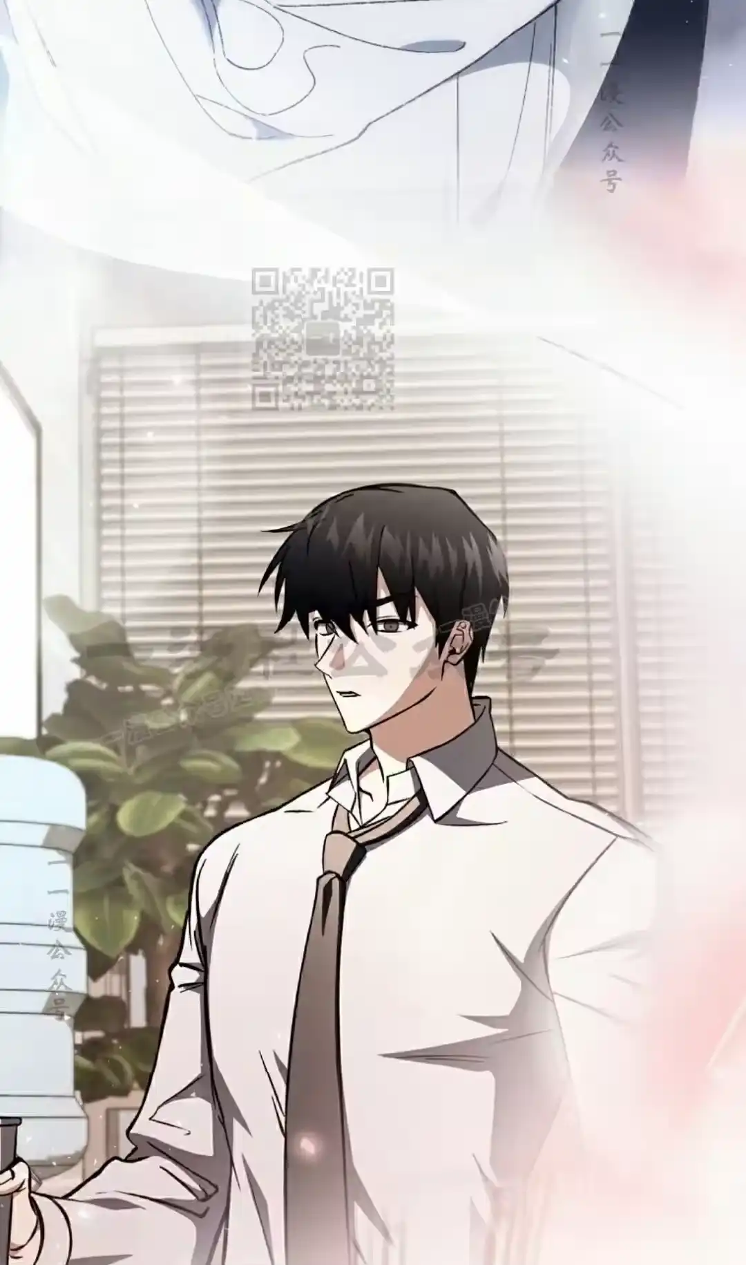 第119页