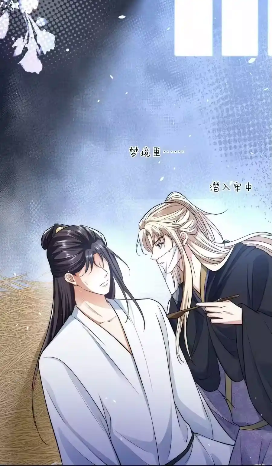 第40页