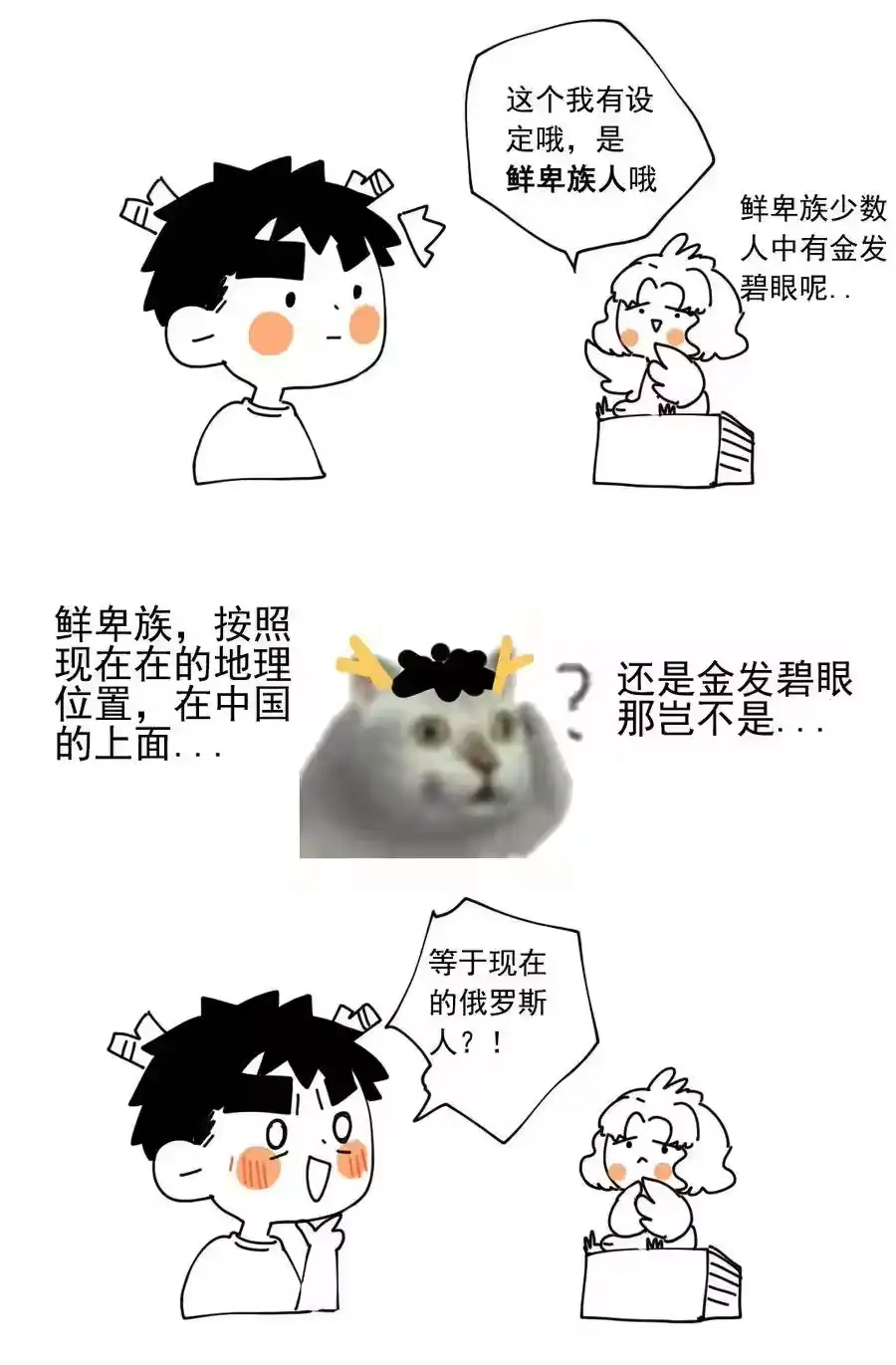 第58页