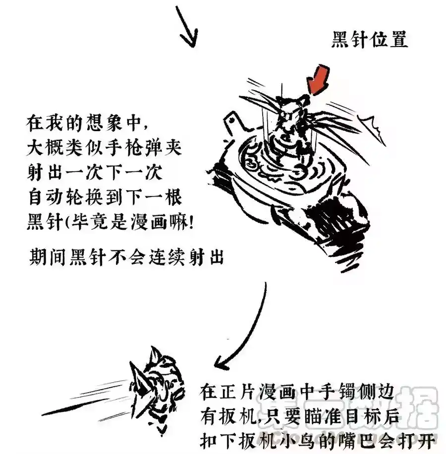 第41页