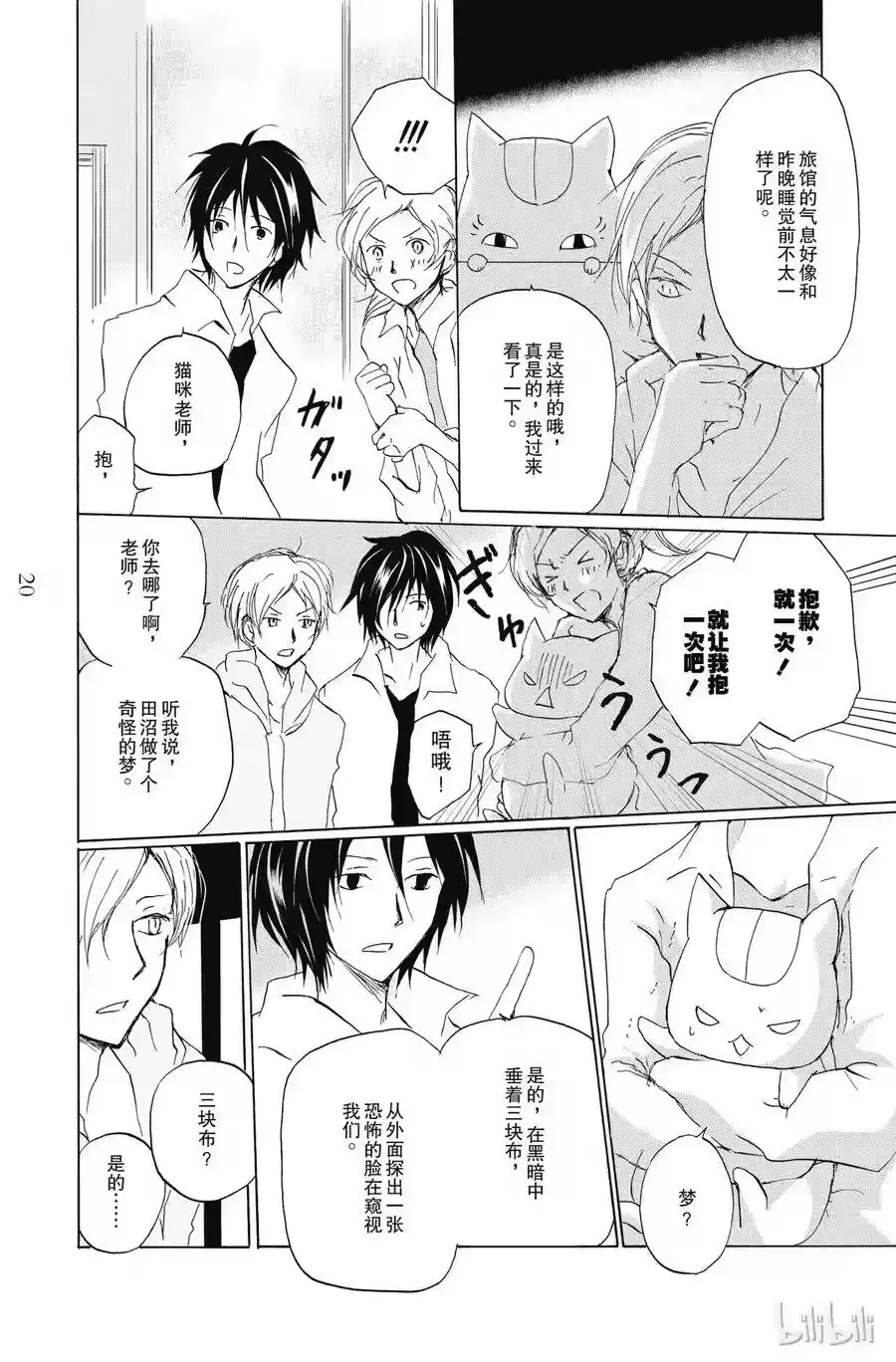 第20页