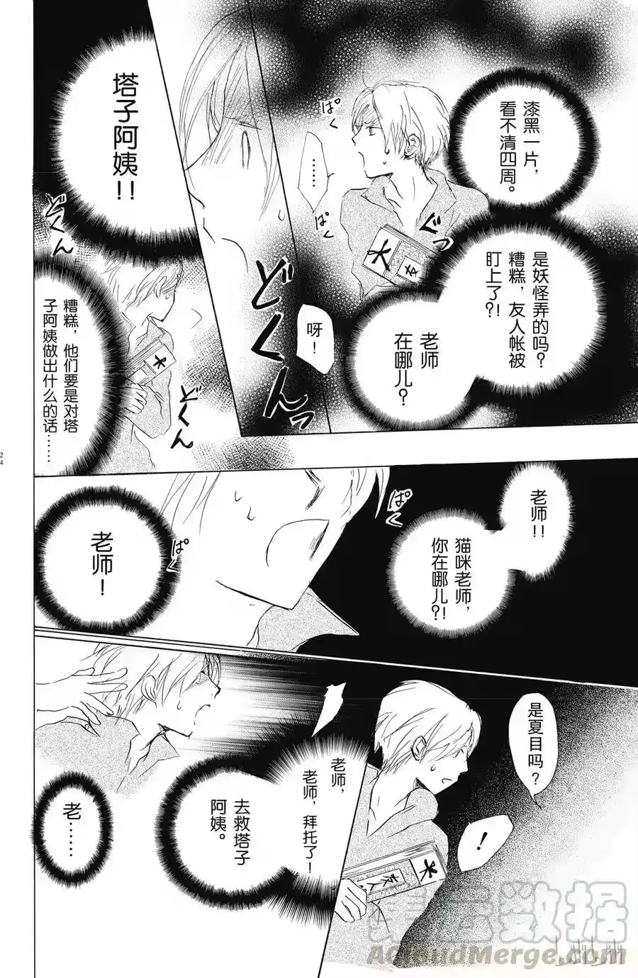 第25页