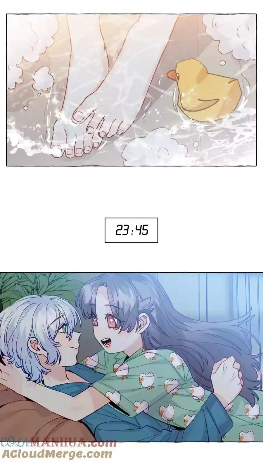 第33页
