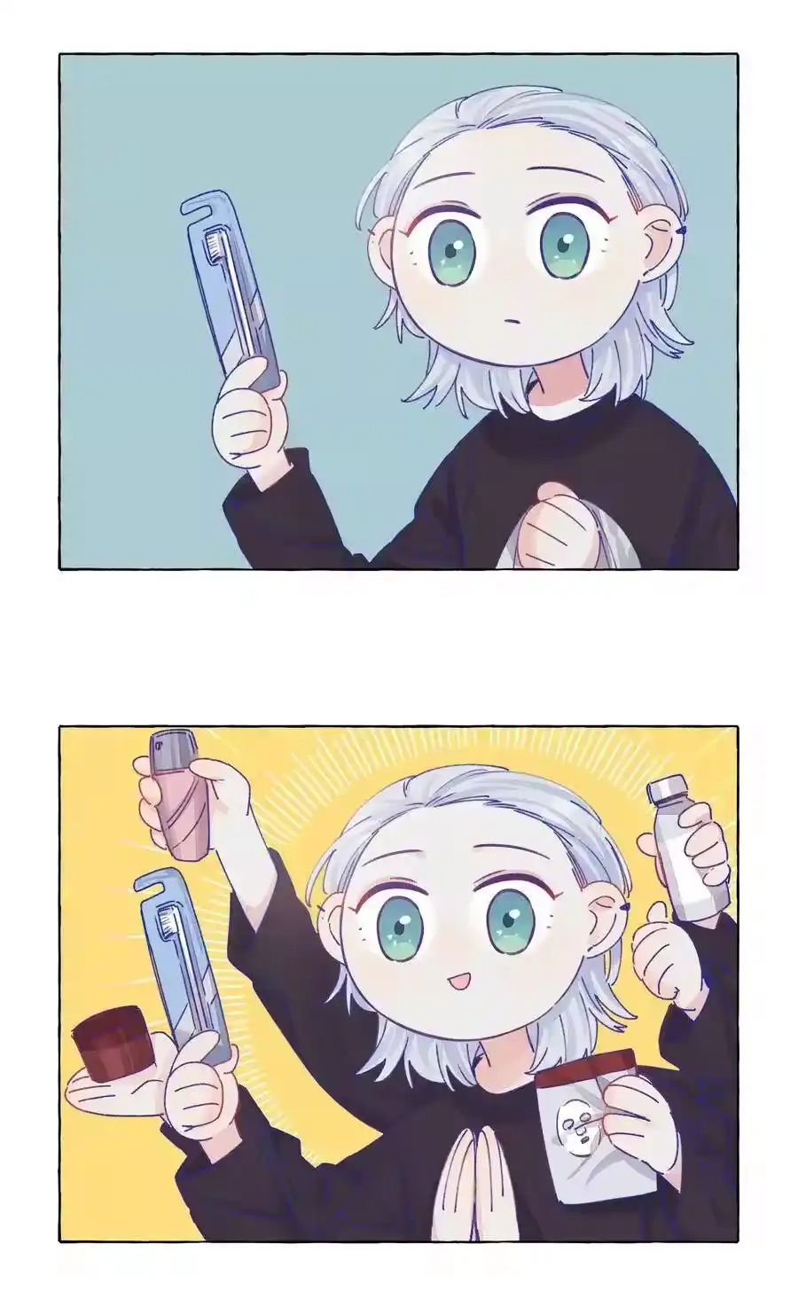 第31页