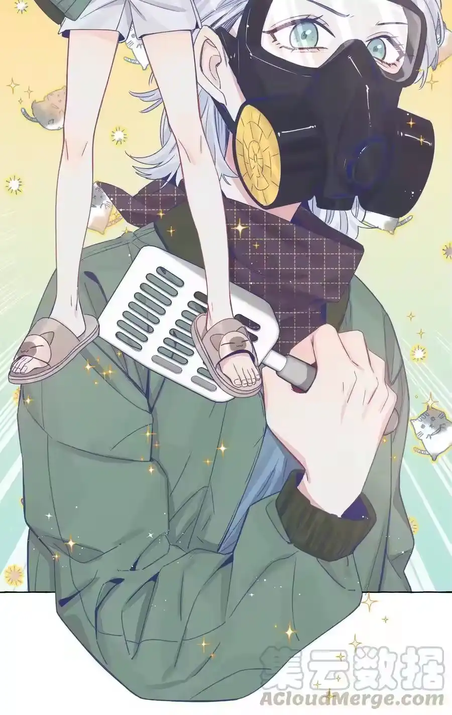 第21页