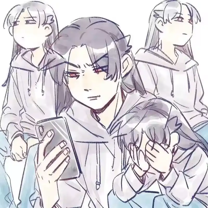 第32页