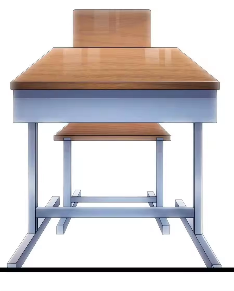 第44页