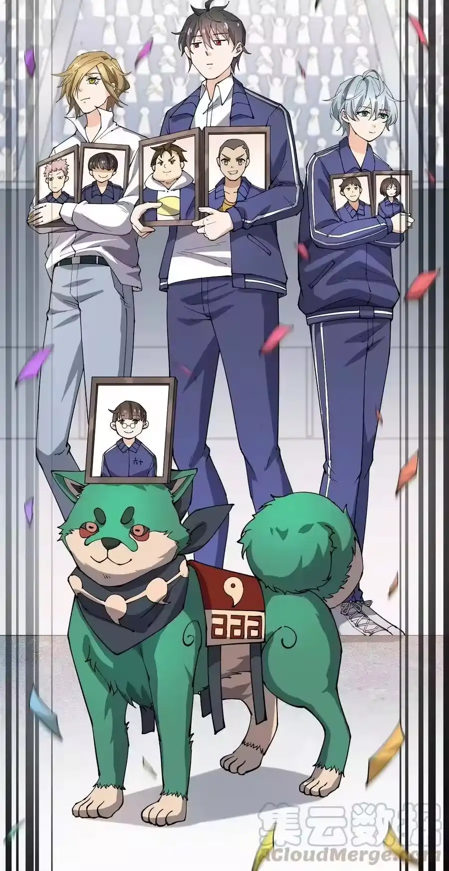 第19页