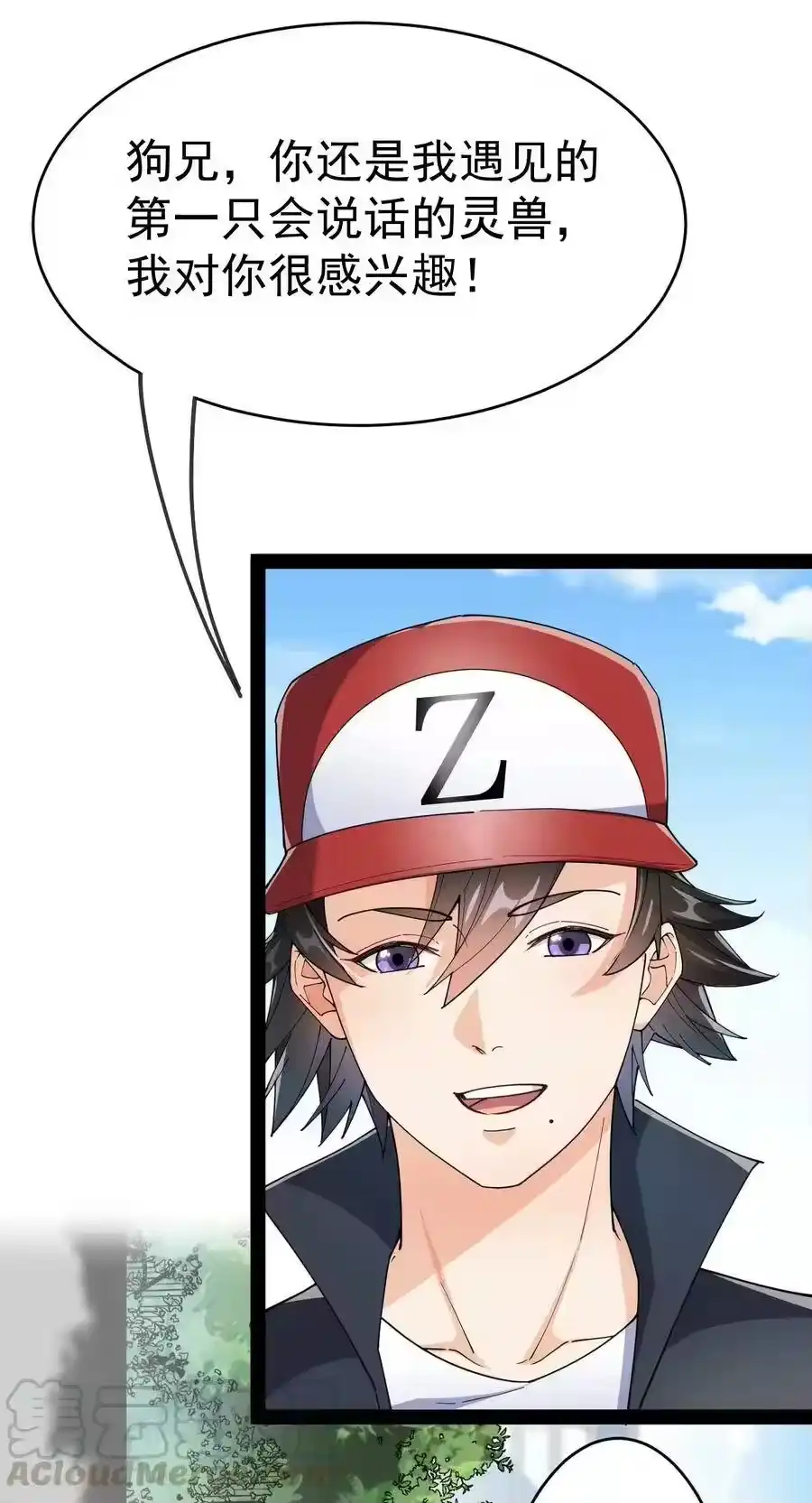 第43页